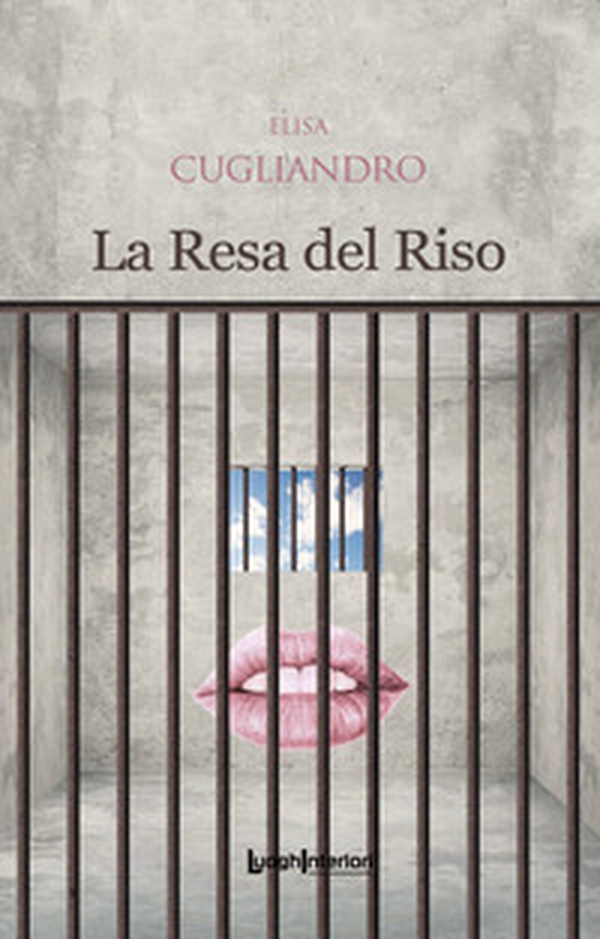 La resa del riso - Librerie.coop La resa del riso - Librerie.coop