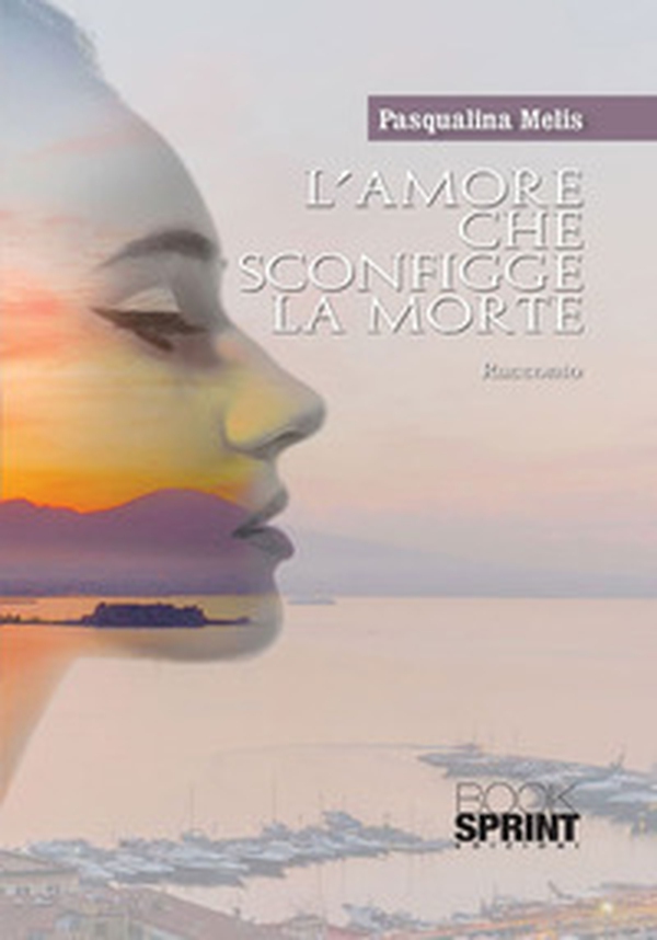 L'amore che sconfigge la morte - Librerie.coop L'amore che sconfigge la morte - Librerie.coop