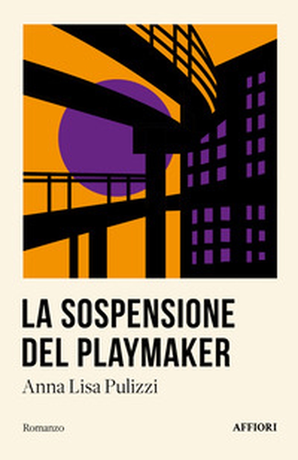 La sospensione del playmaker - Librerie.coop La sospensione del playmaker - Librerie.coop