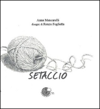 Setaccio - Librerie.coop