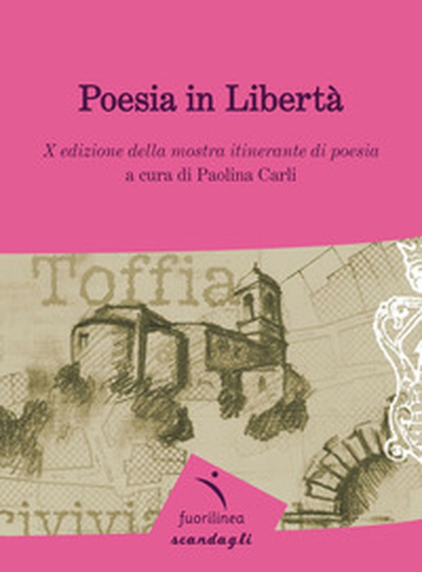 Poesia in libertà. 10° edizione della mostra itinerante di poesia - Librerie.coop Poesia in libertà. 10° edizione della mostra itinerante di poesia - Librerie.coop