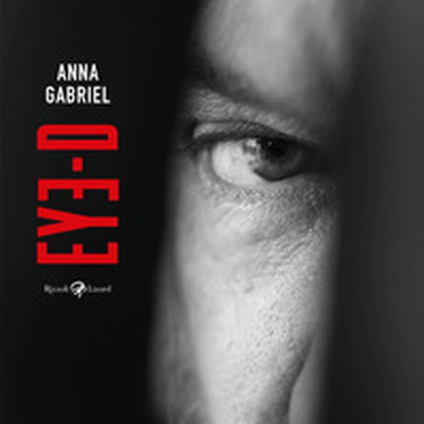 Eye-D - Librerie.coop Eye-D - Librerie.coop