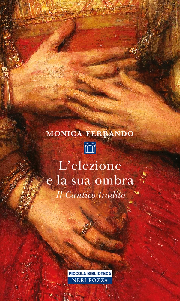 L'elezione e la sua ombra - Librerie.coop L'elezione e la sua ombra - Librerie.coop