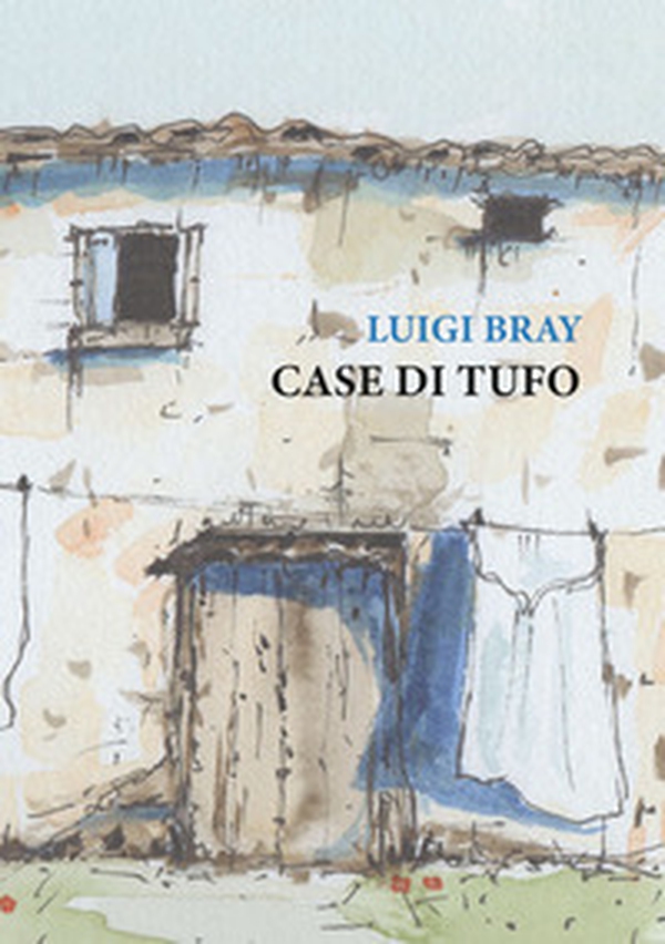 Case di tufo - Librerie.coop Case di tufo - Librerie.coop