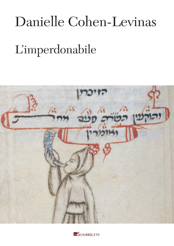 L’imperdonabile - Librerie.coop L’imperdonabile - Librerie.coop