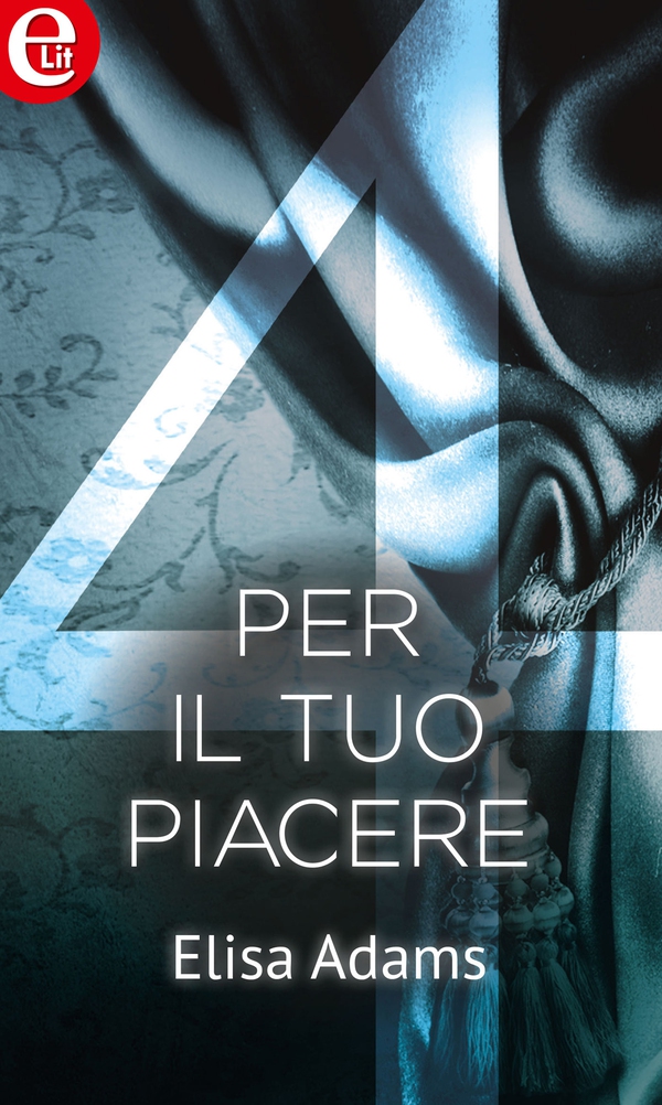 Per il tuo piacere (eLit) - Librerie.coop Per il tuo piacere (eLit) - Librerie.coop