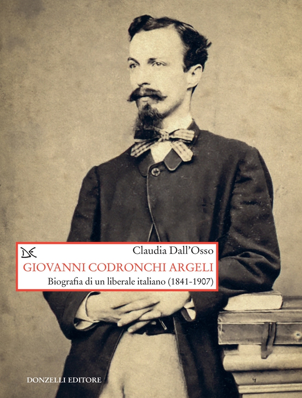 Giovanni Codronchi Argeli - Librerie.coop Giovanni Codronchi Argeli - Librerie.coop