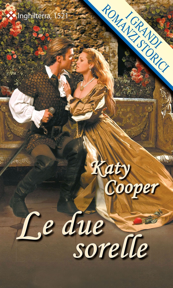 Le due sorelle - Librerie.coop Le due sorelle - Librerie.coop