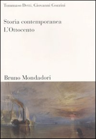 Storia contemporanea - Librerie.coop