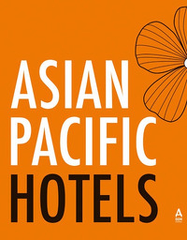 Asian Pacific hotels - Librerie.coop Asian Pacific hotels - Librerie.coop