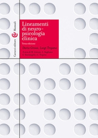 Lineamenti di neuropsicologia clinica - Librerie.coop