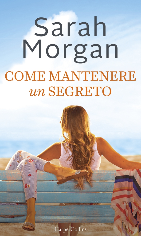 Come mantenere un segreto - Librerie.coop Come mantenere un segreto - Librerie.coop