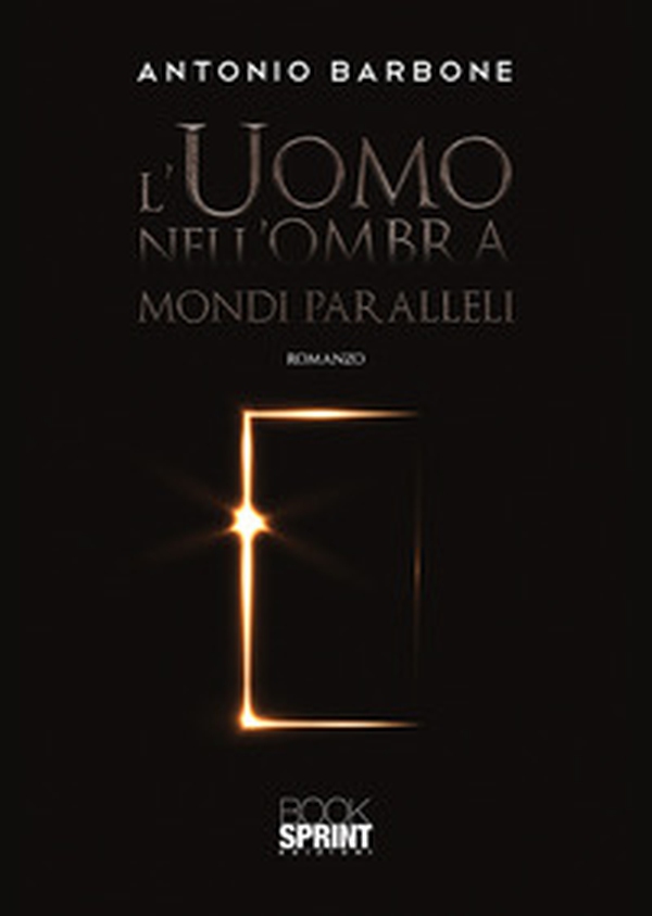 L'uomo nell'ombra - Librerie.coop L'uomo nell'ombra - Librerie.coop