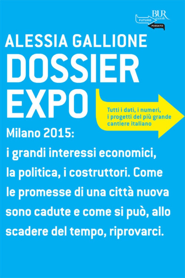 Dossier expo - Librerie.coop Dossier expo - Librerie.coop