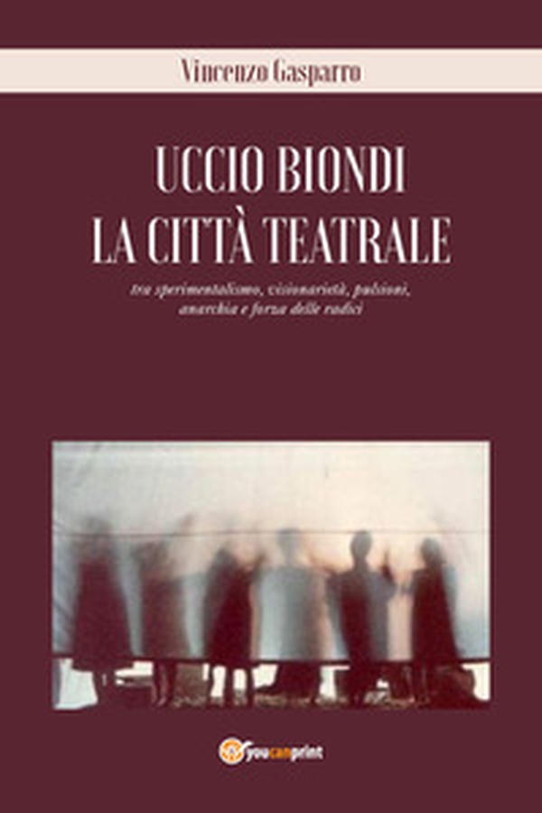 La città teatrale - Librerie.coop La città teatrale - Librerie.coop