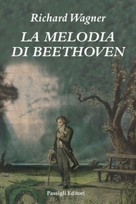 La melodia di Beethoven - Librerie.coop