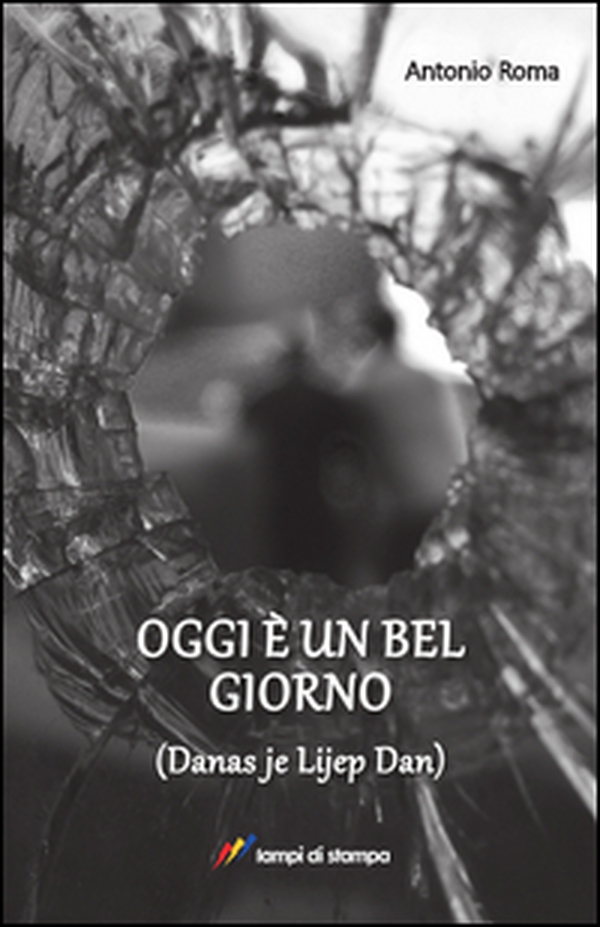 Oggi è un bel giorno - Librerie.coop Oggi è un bel giorno - Librerie.coop