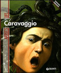 Caravaggio. Ediz. inglese - Librerie.coop