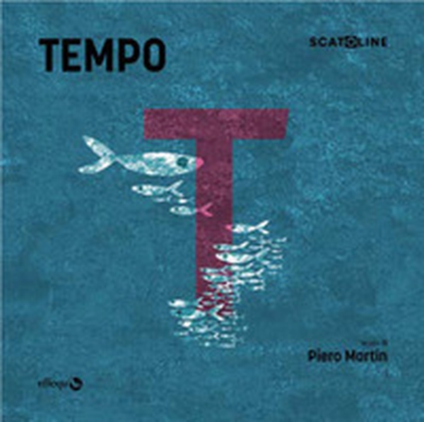 Tempo - Librerie.coop Tempo - Librerie.coop