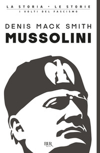 Mussolini - Librerie.coop