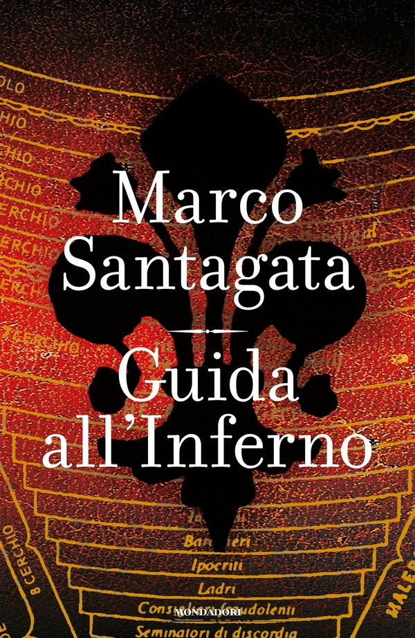 Guida all'Inferno - Librerie.coop Guida all'Inferno - Librerie.coop