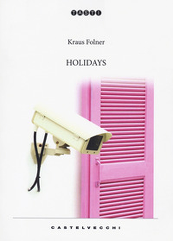 Holidays - Librerie.coop Holidays - Librerie.coop