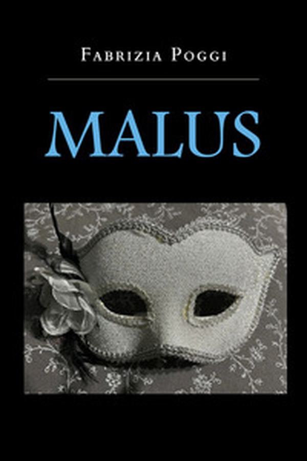 Malus - Librerie.coop Malus - Librerie.coop
