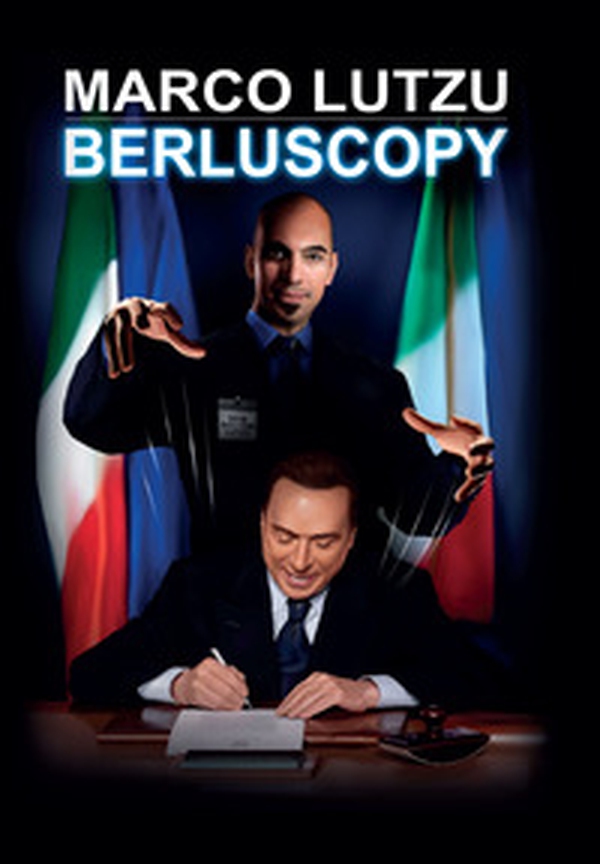 Berluscopy - Librerie.coop Berluscopy - Librerie.coop
