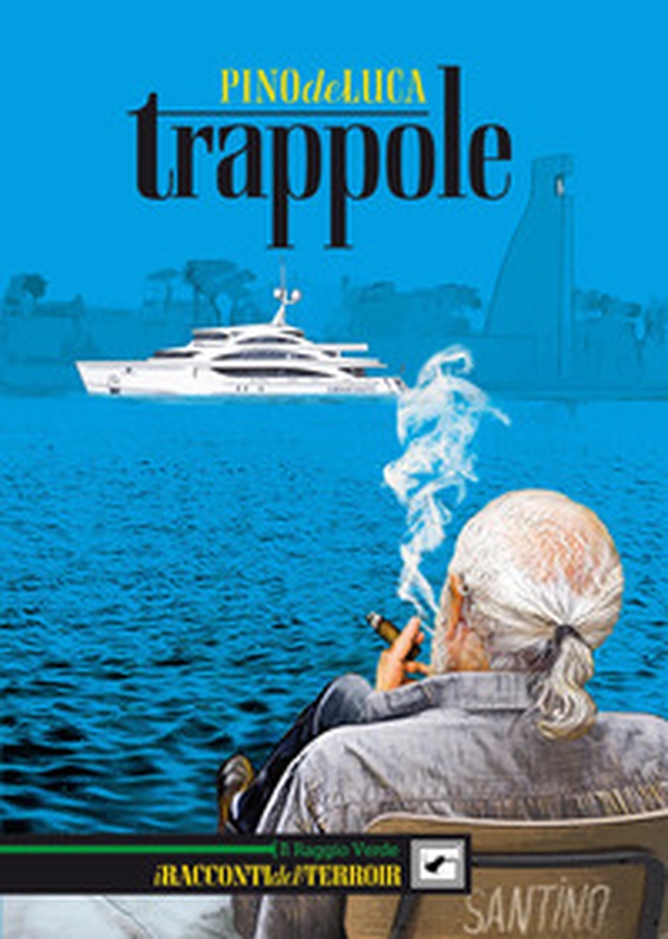 Trappole - Librerie.coop Trappole - Librerie.coop
