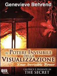 Il potere invisibile della visualizzazione - Librerie.coop