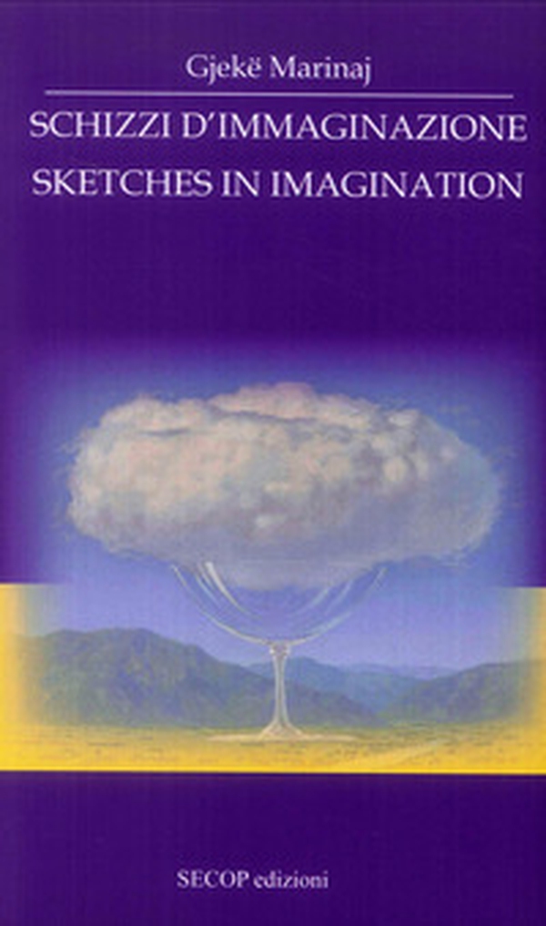 Schizzi d'immaginazione - Librerie.coop Schizzi d'immaginazione - Librerie.coop