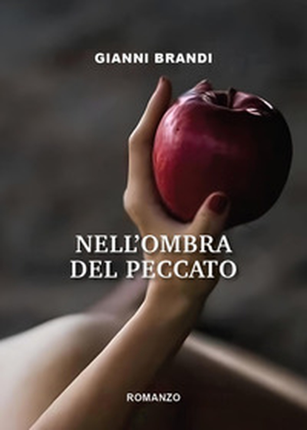 Nell'ombra del peccato - Librerie.coop Nell'ombra del peccato - Librerie.coop