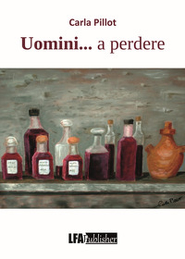 Uomini... a perdere - Librerie.coop Uomini... a perdere - Librerie.coop