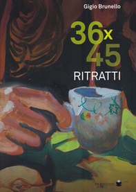36x45 ritratti - Librerie.coop