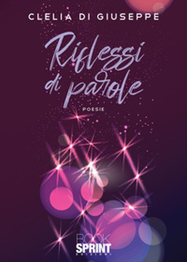 Riflessi di parole - Librerie.coop Riflessi di parole - Librerie.coop