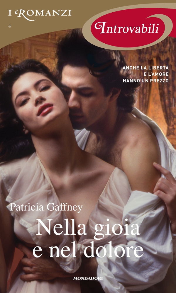 Nella gioia e nel dolore (I Romanzi Introvabili) - Librerie.coop Nella gioia e nel dolore (I Romanzi Introvabili) - Librerie.coop