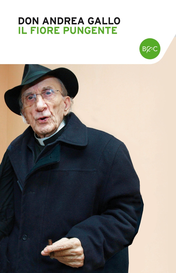 Il fiore pungente - Librerie.coop Il fiore pungente - Librerie.coop