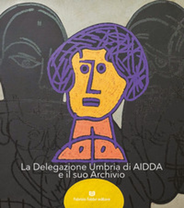 La delegazione umbria di Aidda e il suo archivio - Librerie.coop La delegazione umbria di Aidda e il suo archivio - Librerie.coop