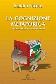 La cognizione metaforica - Librerie.coop