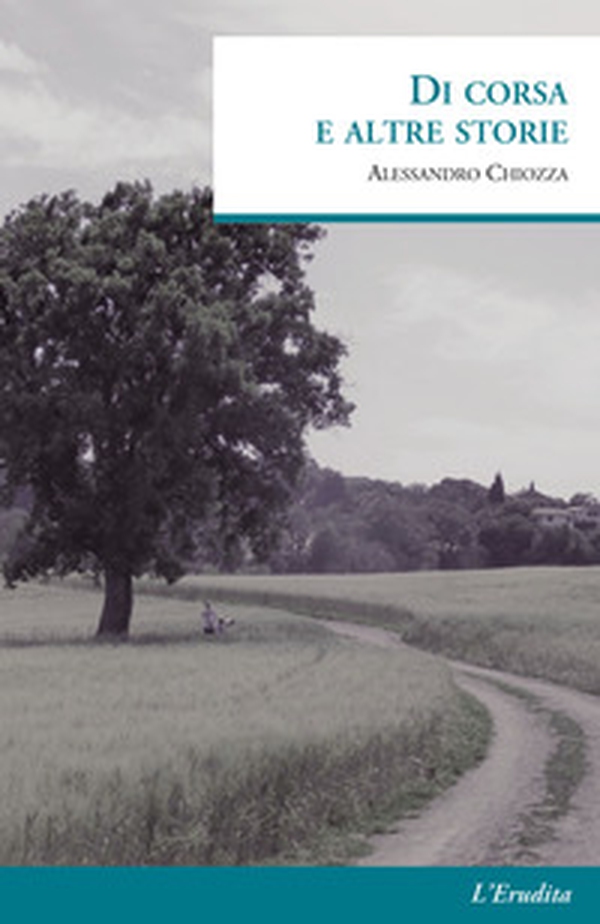 Di corsa e altre storie - Librerie.coop Di corsa e altre storie - Librerie.coop