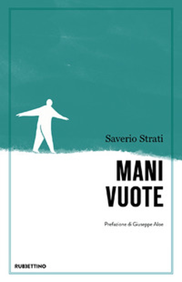 Mani vuote - Librerie.coop Mani vuote - Librerie.coop