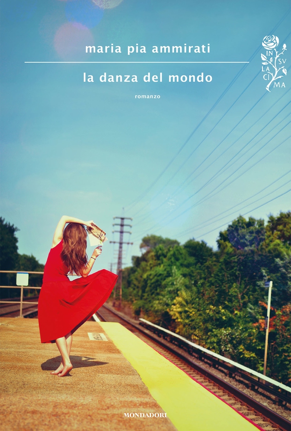 La danza del mondo - Librerie.coop La danza del mondo - Librerie.coop