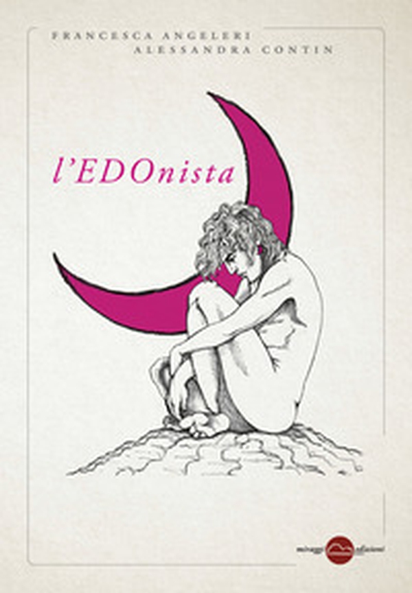 L'EDOnista - Librerie.coop L'EDOnista - Librerie.coop