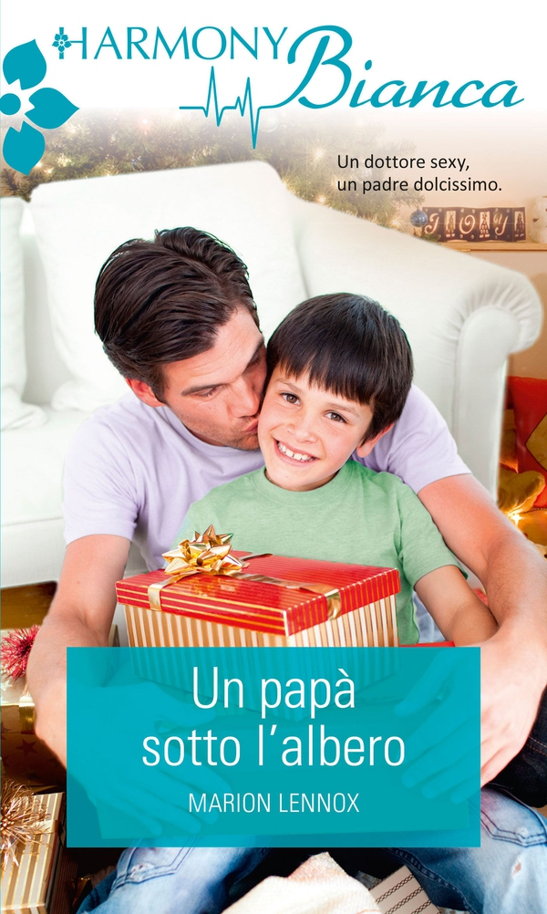 Un papà sotto l'albero - Librerie.coop Un papà sotto l'albero - Librerie.coop