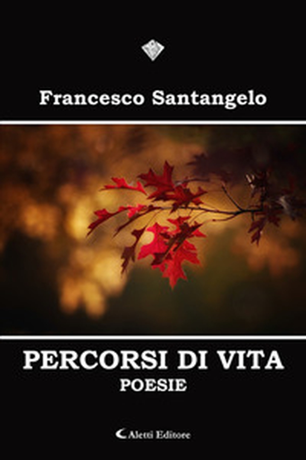 Percorsi di vita - Librerie.coop Percorsi di vita - Librerie.coop