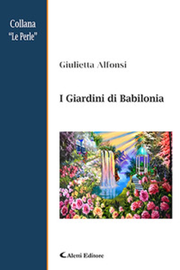 I giardini di Babilonia - Librerie.coop I giardini di Babilonia - Librerie.coop