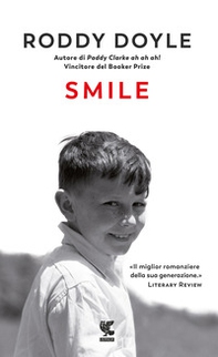 Smile - Librerie.coop