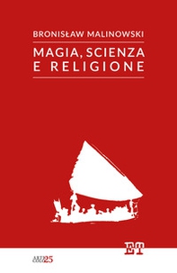 Magia, scienza, religione - Librerie.coop