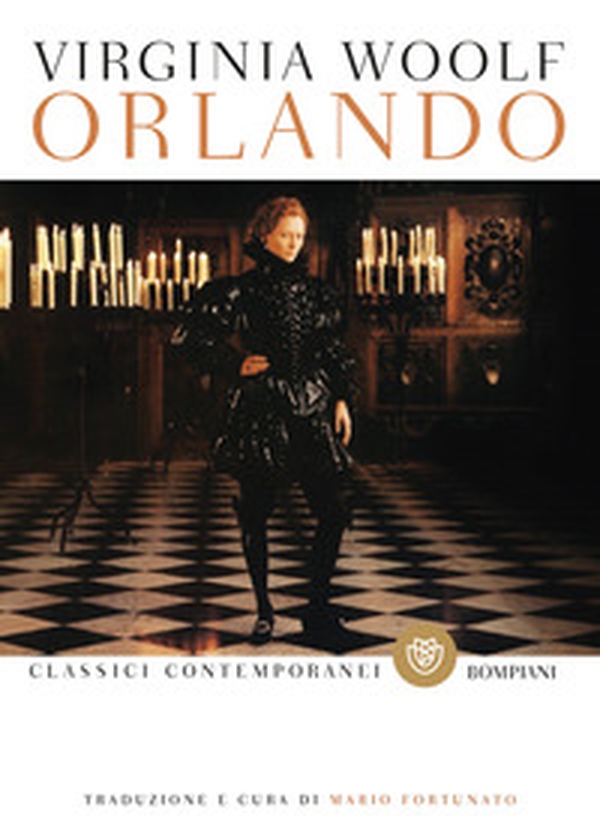 Orlando - Librerie.coop Orlando - Librerie.coop