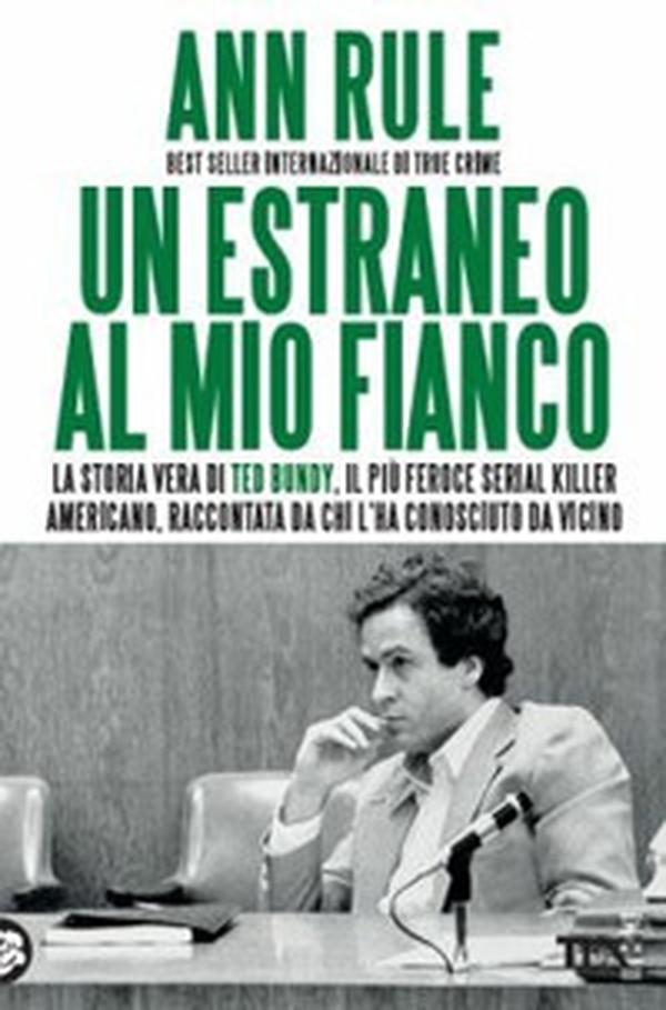 Un estraneo al mio fianco - Librerie.coop Un estraneo al mio fianco - Librerie.coop